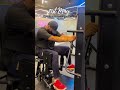 Mini Vlog 21st May - Leg couple workout #shorts #bhopal
