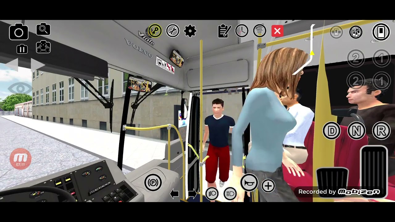 12 de fevereiro de 2026