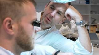 Array Brandcloud Kickstarter