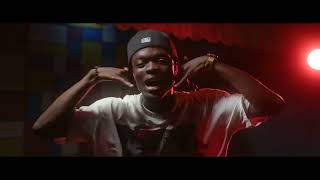 Marho allo police clip officielle