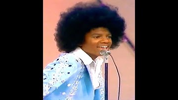 The Jackson 5 “Dancing Machine” @ The Carol Burnett Show Circa 1975 #michaeljackson #kingofpop #mj