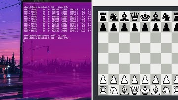 Ubuntu 17.04 Unity 8 - auto launching non native apps with Xmir