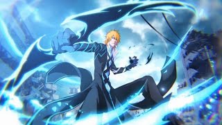 {AMV} Bleach ~ Final Arc Trailer (Teaser) ~ Opening 16