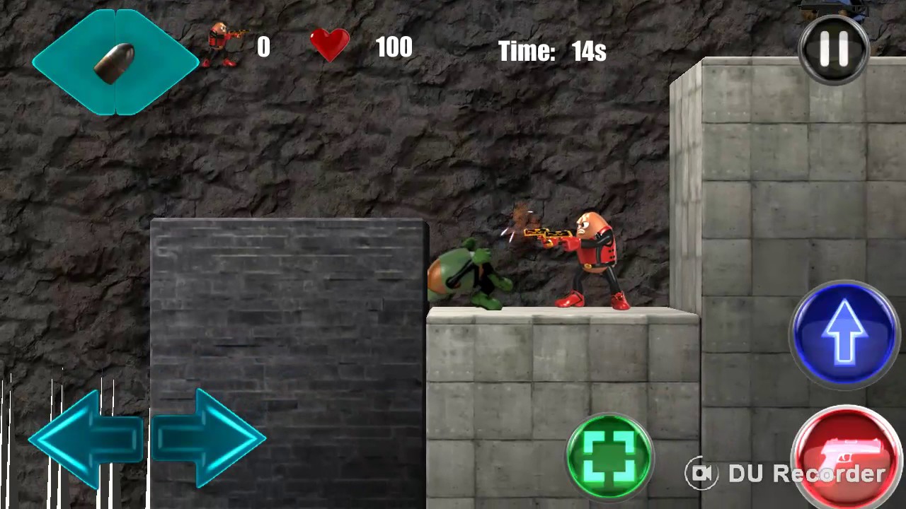 BEST GAME in the world  (to make MONEY paidverts is the best ptc side