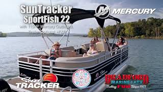 Spring 2024 Open House | Bradford Marine & ATV