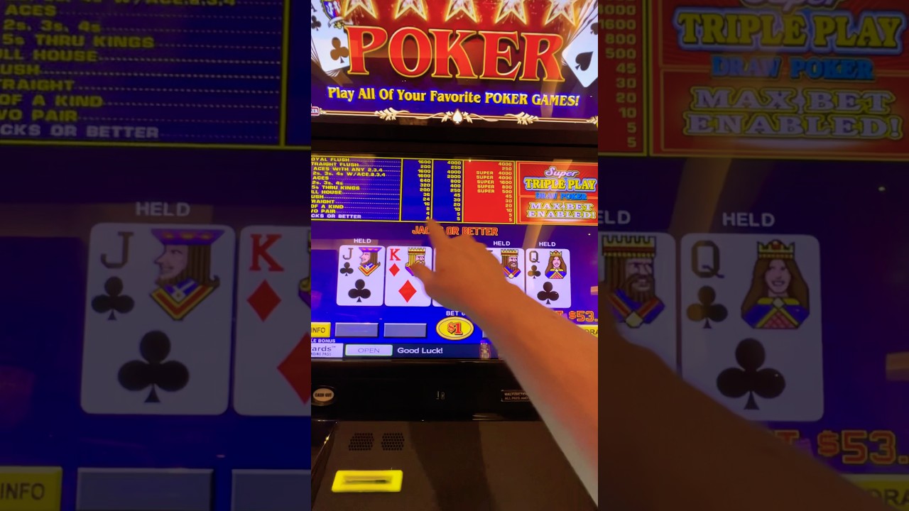 https://extremecasino.org/ca/
