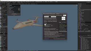 HMC Voice Command Installation screenshot 1