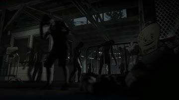 [Music] Left 4 Dead 2 - Dark Carnival