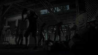 Music Left 4 Dead 2 - Dark Carnival