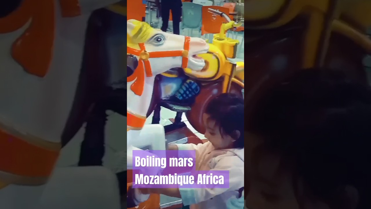 Maputo Mozambique Africa#africancountry#youtubeshorts #viralvideo#shortsfeed #shortsbeta#southafrica