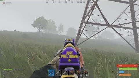 Why People Kill NAKEDS!!!