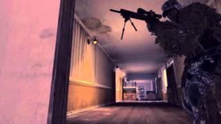 oce 15 | Quad Collat