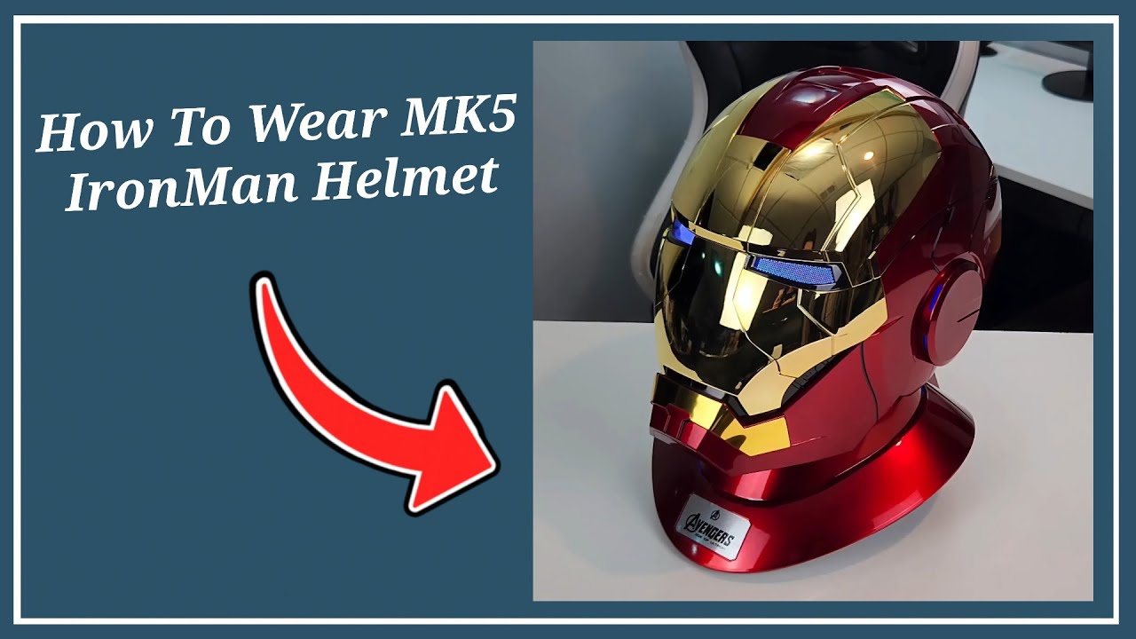 best helmets 2024 motorcycle 5 BEST Modular Helmets of 2024
