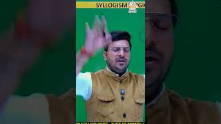 MAH MBA CET | Rohit Sir | CET Prep Tips 3