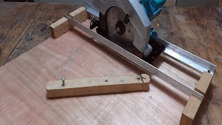 Best Circular Saw Projects Amazing Circular Saw Ideas