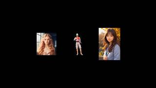 Esports Tips in Br Rank 😗