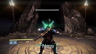Consistent [NON SPAM] Timing for Pocket Death & PDR Method (Boo Emote)