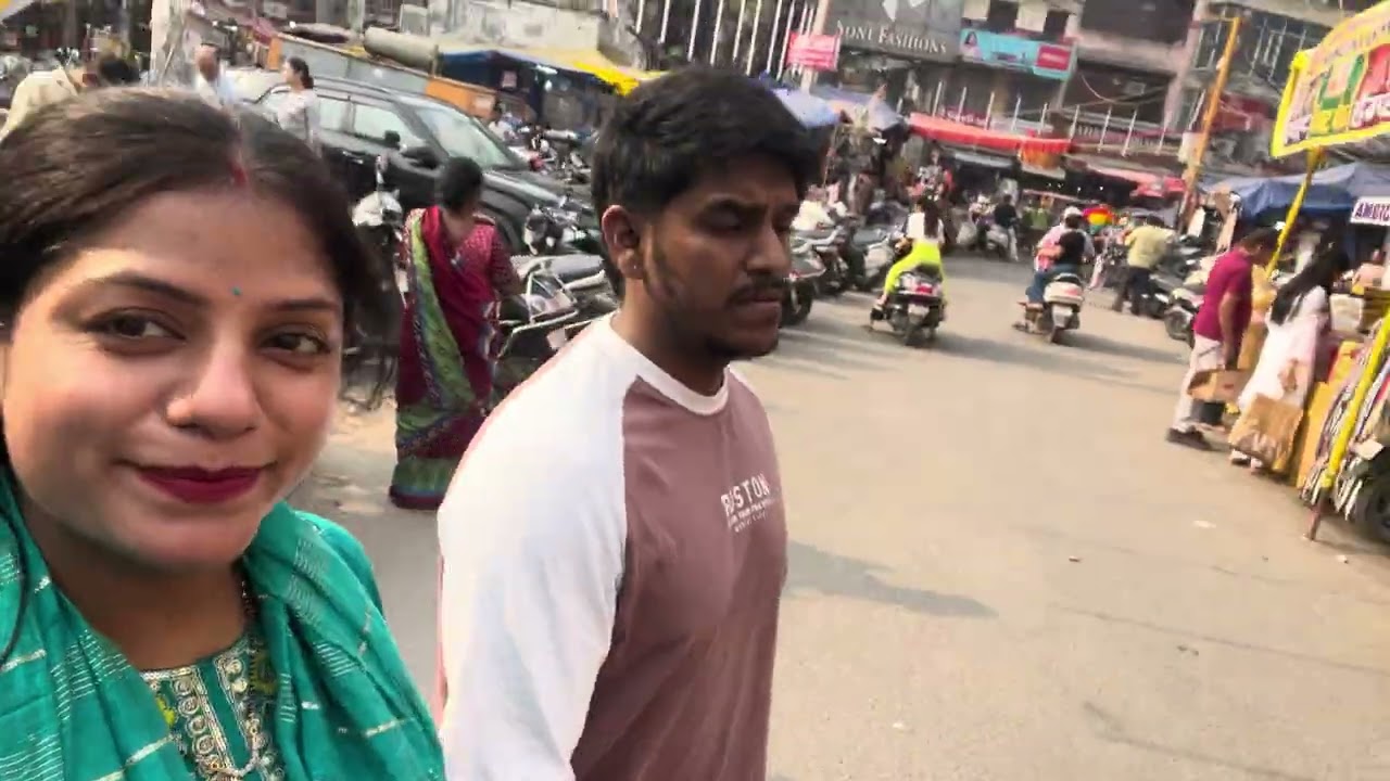 My mom to be era/ vlog 2 