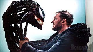 Venom is the most annoying superhero  | Best of Venom 2  4K