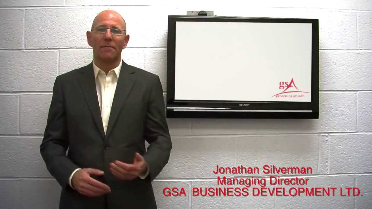 Is Telemarketing Right for your Business?