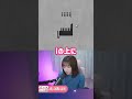 まさかの結果に??!!!驚き通り越して・・・【 supertype 】 #shorts #ゲーム実況 #supertype