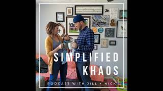 91: A Teacher's Perspective on Distance Learning