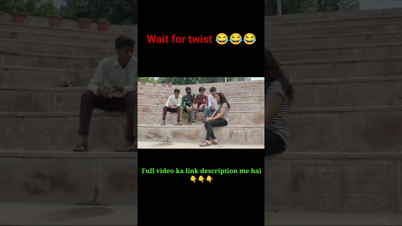 Mera Mobile Q Todi😡Disturb Karoge To Todege🤣 