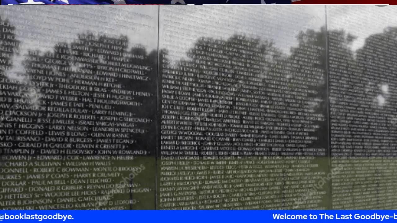 Huey Helicopter Pilot Tells his story