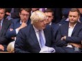 Boris Johnson: It's not too late to save Brexit