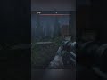 Sniper Headshot! Epic Mist Elimination in Valorant! #shorts