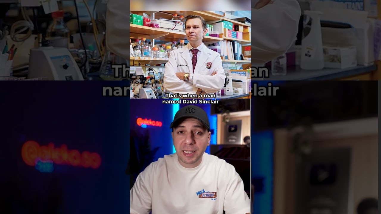 Cellular Reprogramming for Anti-Aging