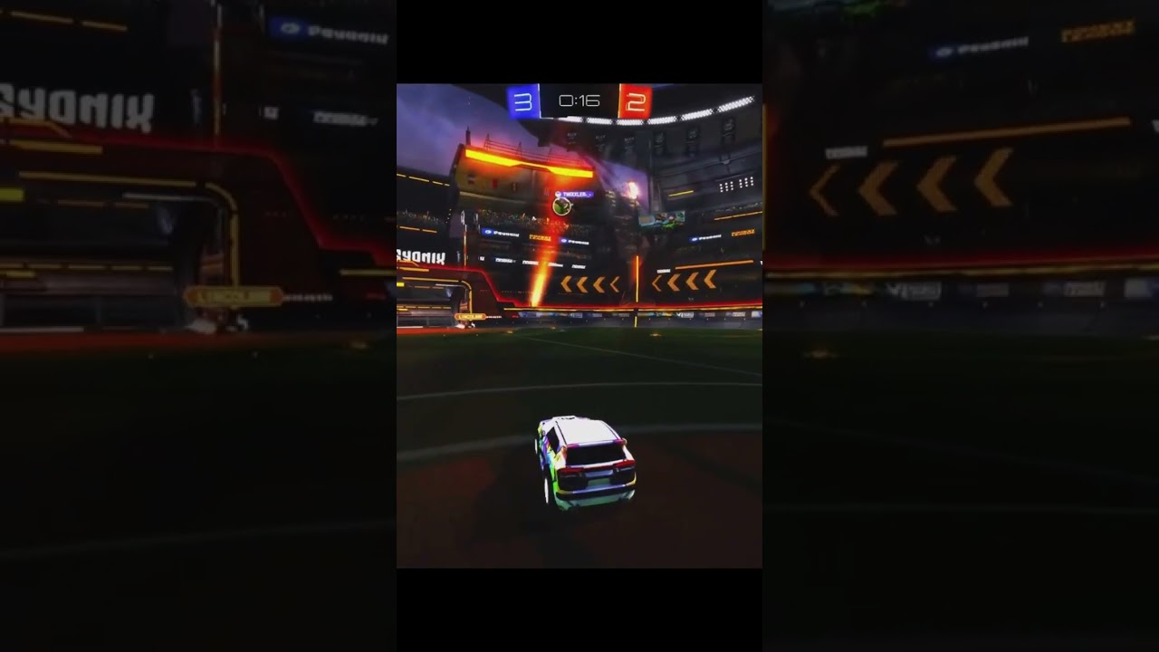 ART OF BRO 😂😂😂[SHOUT OUT TO TWIXXLER-_-]