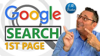 📌How to add meta tags in WordPress website - Google search 1st page