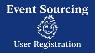 Event Sourcing Tutorial in Ruby