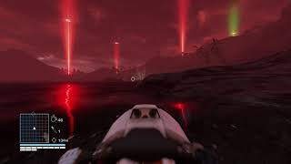 20160227 Gameplay - Far Cry 3 Blood Dragon (2013) [PC] - Part 2 (Finale)