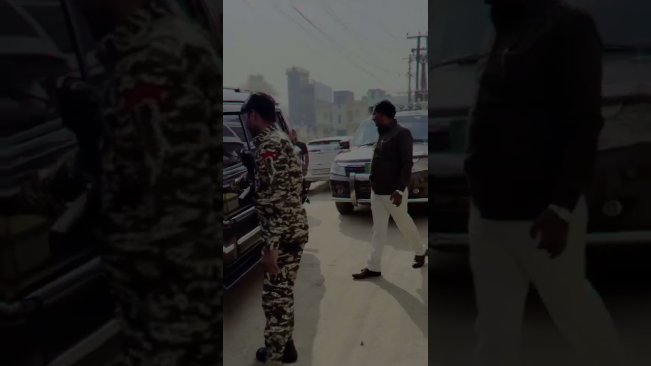 MLA RITLAL YADAV (DANAPUR) 