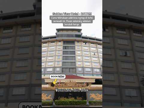 Https Vt Tiktok Com ZSfYd6DcB