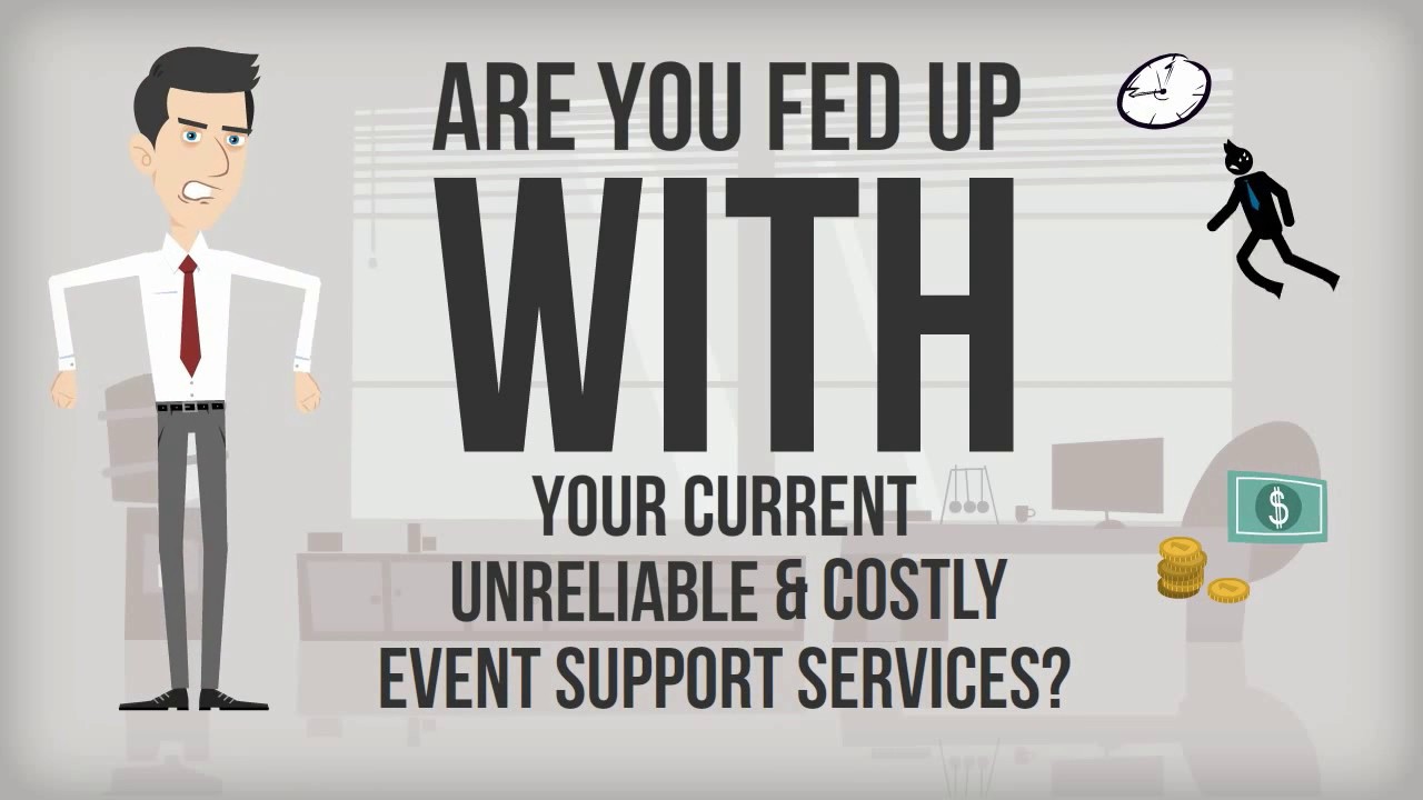 Audio Visual Equipment Rental Event Equipment Rental Sound System