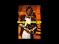 Kwaw Kese - Kwakwa