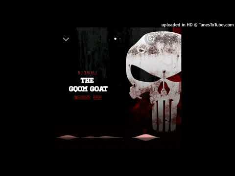 Dj Zwali - Askies Im Sorry