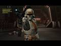 SWTOR: Master's Enigma | Trooper battles Darth Jadus's forces part 1 (Light Loyalist Version)