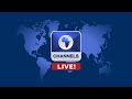 Channels Television Live Stream