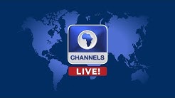 Channels Television Live Stream