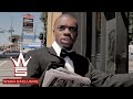 Joey Fatts "Farrakhan" Feat. Vince Staples (WSHH Exclusive - Official Music Video)