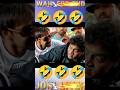 Johny liver ka comedy #viralvideos #shortvideos #comedy #funny