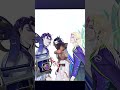 #mlbbcreatorcamp #mlbbshorts #mlbbfanart