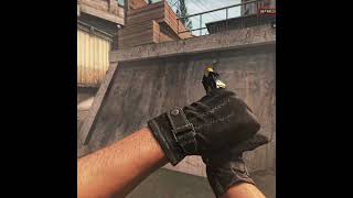Fallen, qual seu rank? #cs2 #csgo #csgoedit #fallen #fallenedit #aftereffects #viral