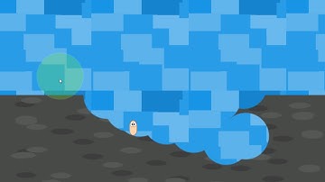 Per Pyxel Destruction 2019 - Construct 3 template