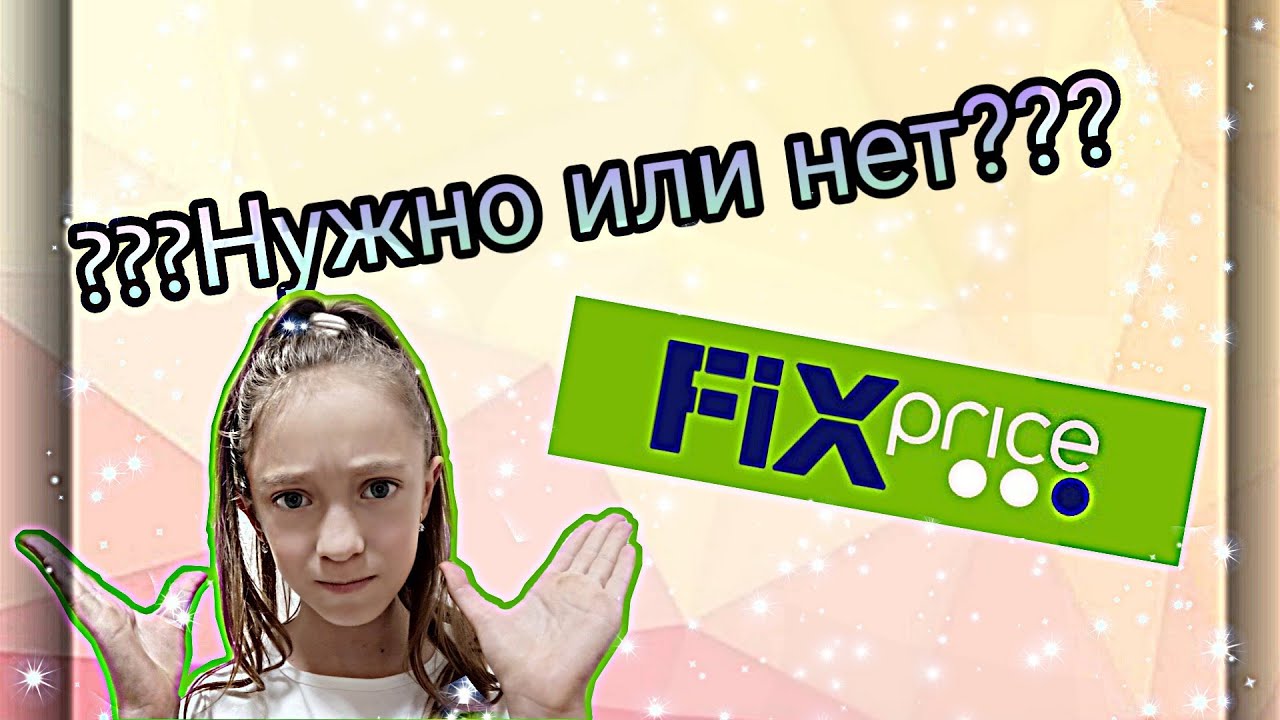 Каско нужно или нет Каско нужно или нет