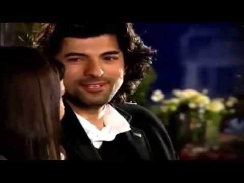 Jannat - Hob Gamed ** جنات - حب جامد ** لوكا